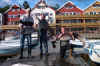 3Superlengs.JPG (87744 byte)
