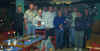 Allewww.JPG (20229 byte)