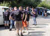 Bild 00.JPG (32991 byte)