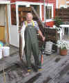 Bild 0101.JPG (47882 byte)