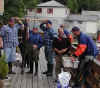 Bild 04.JPG (38141 byte)