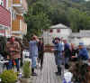 Bild 11.JPG (42042 byte)