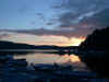 DawnTSF.JPG (242929 byte)