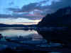 EttermiddagTSF.JPG (281279 byte)