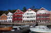 HauptfotoTSFFront04.JPG (53884 byte)
