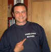 MichaSweatsh.JPG (10022 byte)