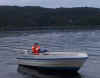 RBFamilieBoot.JPG (24513 byte)