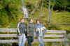 RBFamilieWandern.JPG (78061 byte)