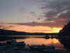 SolnedgangTSF.JPG (207501 byte)