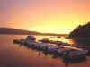 TSFBootesunset.JPG (61063 byte)