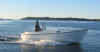 dieselboatFisker.JPG (125421 byte)