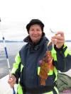 Fishing, Boats and Cabins in Norway 