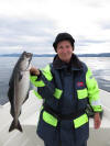 Fishing, Boats and Cabins in Norway 