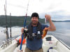 Fishing, Boats and Cabins in Norway 